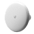 Ubiquiti PrismAP-5-45